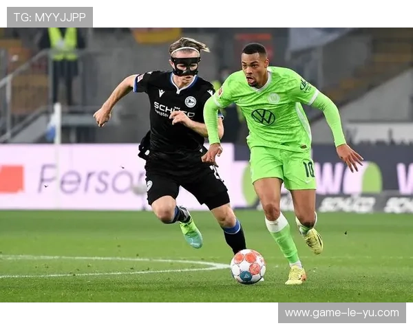 沃尔夫斯堡战绩不佳 西蒙尼斯执教前景堪忧下课压力陡增