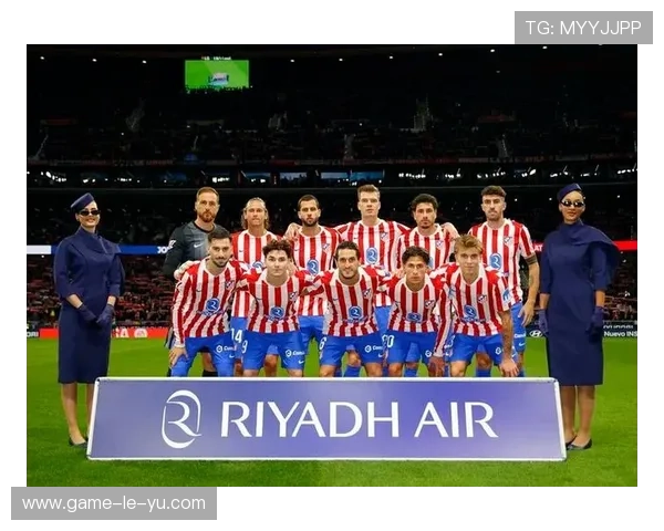 马竞主场3-1战胜莱万特，格列兹曼替补双响建功