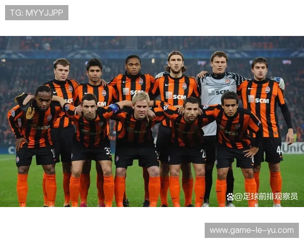 欧冠席位关键战：多支球队混战，积分榜第三至六名分差微弱