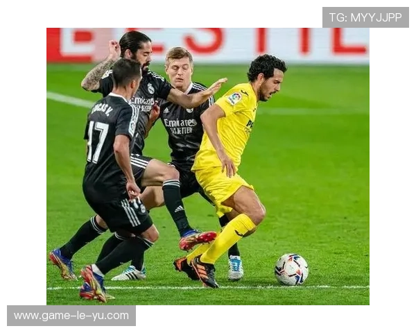 生死战前阿联酋遭遇中场伤病潮，奥拉罗尤调整5处阵容