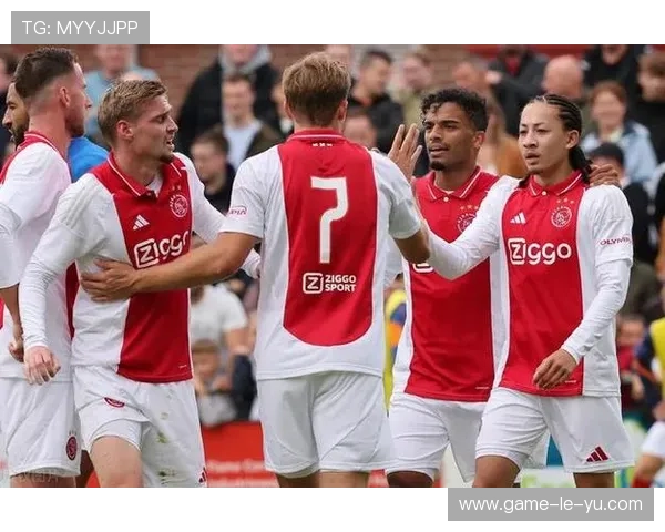 罗马俱乐部财务违规案调查进展，或影响欧战资格