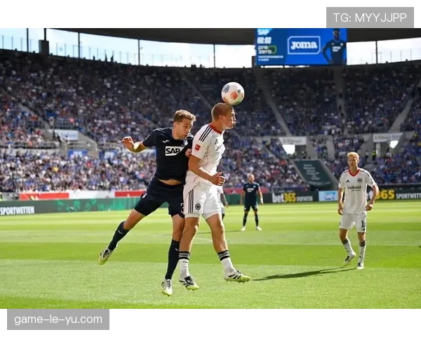 德甲俱乐部举办残疾人士足球赛，推广包容性体育