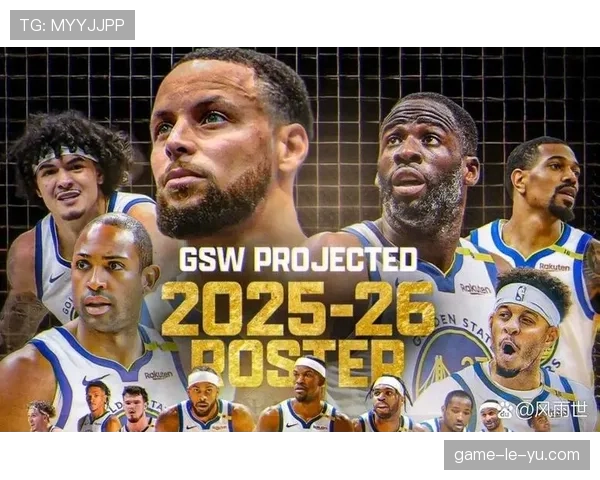 罗威11分8篮板难阻失利，开拓者内线遭勇士压制