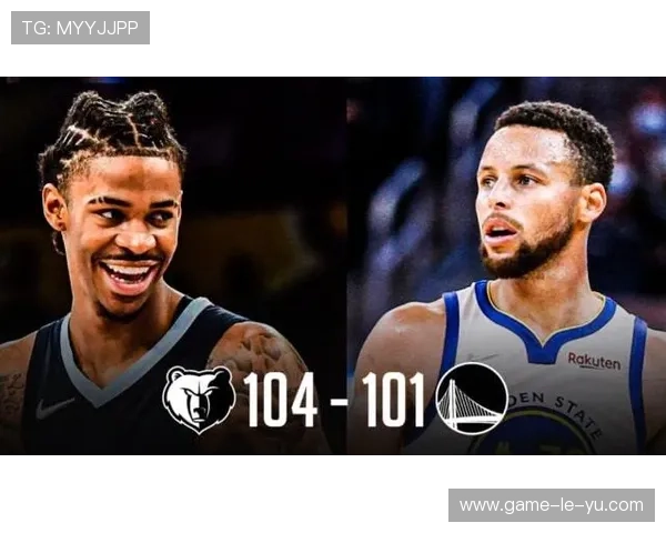 爵士公牛对决陷得分荒，第三节三分命中率定走势