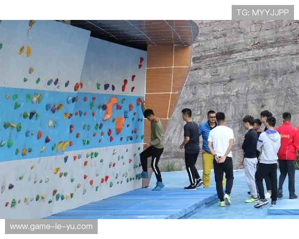 生物识别技术应用，运动员选材科学性突破