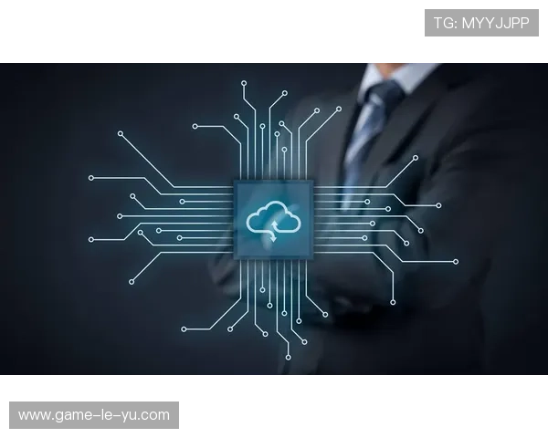 在智能化推进阶段内多屏联动常态化 促使体育传播服务向沉浸式观赛形态跨越