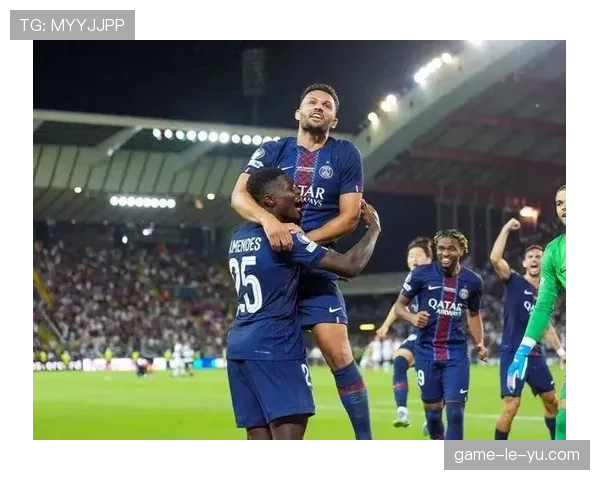 登贝莱在巴黎马赛德比中嘲讽马赛队长为废物，法甲联赛官方视频引发争议