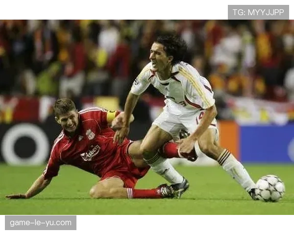 土耳其Galatasaray主帅Massimo Barbolini即将离任
