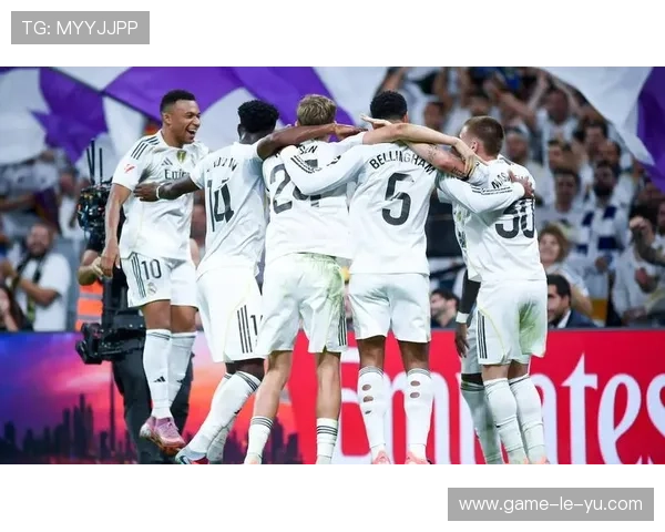 皇马客场挑战本菲卡，穆里尼奥再战老东家成焦点