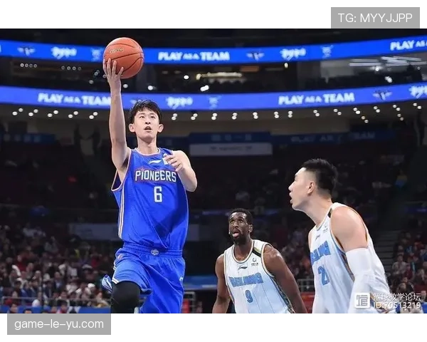 美因茨后卫维德默停赛，贝尔因韧带问题出战成疑