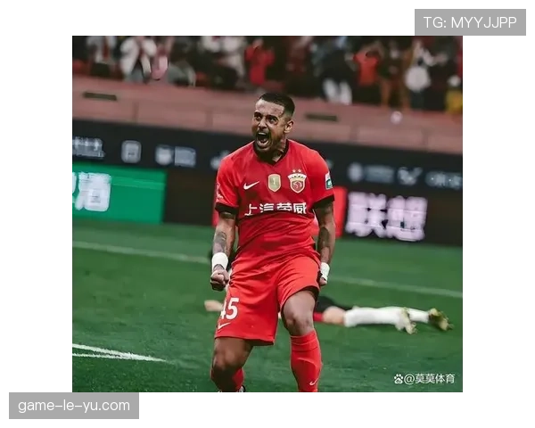 中超新赛季前瞻：海港卫冕之路与三镇青春风暴的对决