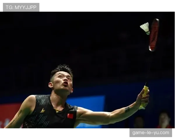 马来西亚警方侦破跨国赌球团伙，涉操纵低级别羽毛球赛事结果