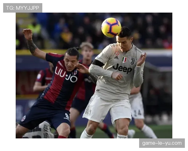 意甲联盟发布月度报告，强调将引入新数据统计项评估转换速度