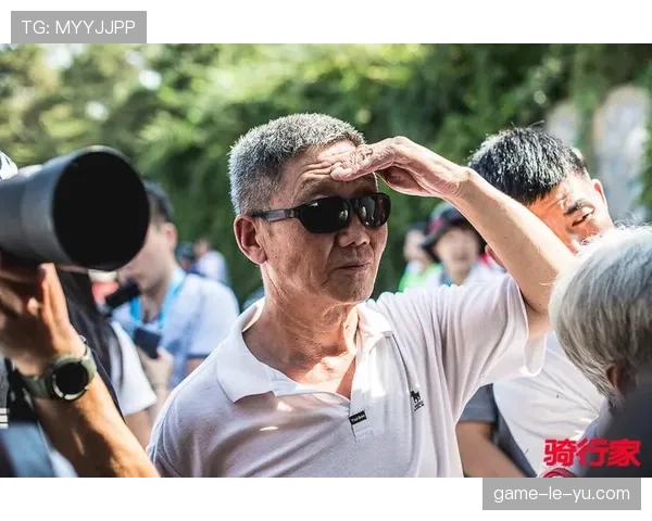 国际自盟考虑增设“城市街头”为BMX自由式世界杯新分站。