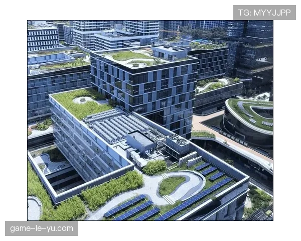 诺坎普改造工程采用新型环保材料，目标获得绿色建筑认证
